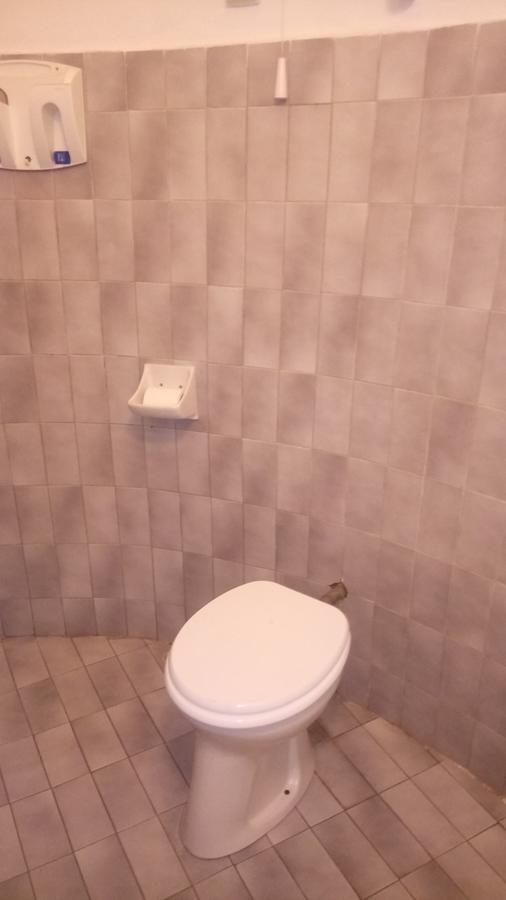 Jazmin Apartman Apartment Pecs Exterior photo