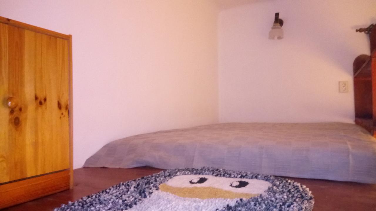 Jazmin Apartman Apartment Pecs Exterior photo