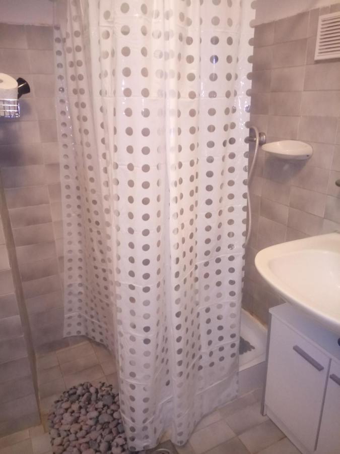 Jazmin Apartman Apartment Pecs Exterior photo